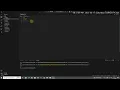 PYTHON VARIABLES MALAYALAM PART 1