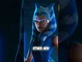 Download Lagu Ashoka #shortsvideo #andor #ashoka #ashokatano #starwars #rosariodawson #anakinskywalker