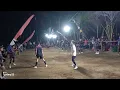 Download Lagu KARTIKA VS LASKAR PELANGI laga amal [ bagian B babak 1 ] ❗#gobaksodorjember #gobaksodorbondowoso 
