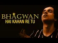 Download Lagu BHAGWAN HAI KAHAN RE TU | COVER | SONU NIGAM | AMIR KHAN | PK