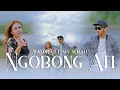 Lagu Wandra ft Ayu Surati - Ngobong Ati (Official Music Video Thalita Music)