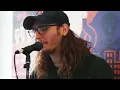 State Champs - "Elevated" (Acoustic) | No Future