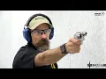 I Carry S W Model 642 in a Dark Star Gear Apollo Holster