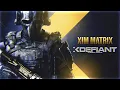 FREE XIM MATRIX XDEFIANT SETTINGS 2024