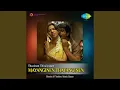 Download Lagu Aadi Varum Thera Adungada
