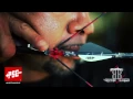 PSE Archery Training