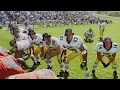 The Waterboy-Water Sucks