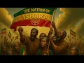 Download Lagu When Babylon Falls Zion Will Rise In One Day