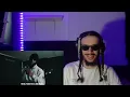 RV - Pokémon (Visualiser) (Prod. By Walkz) Reaction