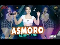 Download Lagu Rindy BOH - Asmoro (Official Music Video)