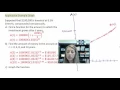 4 2 4 Compound Interest and Introduction to the Number e