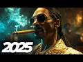 Download Lagu Old School 90s💥Eminem \u0026 Snoop Dogg,Tyga, 50 Cent, Dr Dree, Ice Cube, Juicy, Drake, Cover Style 🎤 #15