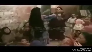يا أبو اللبايش يا قصب أغنية تراثية 