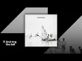 Magnus Ludvigsson - You Took My Breath Away (Royalty Free Jazz)