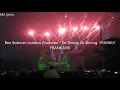 Ben Bohmer London Grammar   So Strong So Wrong  FRANKLY FRANK MIX