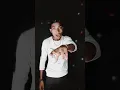 Download Lagu waqt ka intezar kariye attitude WhatsApp status