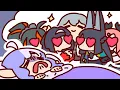 Download Lagu Vivian's nightmare