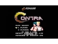 Download Lagu Contra (NES) Full Run with No Deaths