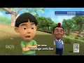 Download Lagu Full episode Upin Ipin terbaru 2025 || Pohon kenangan