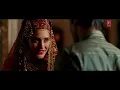 ROCKSTAR: Phir Se Ud Chala (Full Song) | Ranbir Kapoor, Nargis Fakhri | A. R. Rahman, Mohit Chauhan