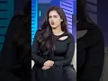 Download Lagu Sarsarahat Farfarahat Girl Alina Amir viral video meri body me sensation hota hai #sensation#shorts