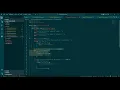 Transpose of a Matrix in Java through VS code