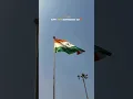 Download Lagu Happy independence day status 2025 -15 August status video 2025 New WhatsApp status video#status