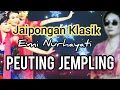 Download Lagu PEUTING JEMPLING - EMI NURHAYATI#jaipongan #jaiponganklasik #lagusunda  @Kangdedicosmo