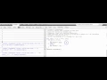 eloquentJavascript ch2 3 chessBoard