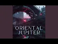 Download Lagu A dreamer trapped between nightmares and light