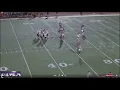 Football 2026 s Rules Meeting Review