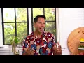 Craftmix 30 Instant Tropical Craft Cocktail Mixes on QVC