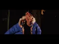 Lil Lano - "Stone Island" (Official Video 4K)