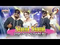 Download Lagu Intan Chacha Feat. Pakdhe Baz - SUMI SUMI [OFFICIAL] | Duta Nirwana Music