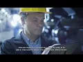 Southern Star Central Gas Pipeline Creates Safer and More Reliable Pipelines with Hexagon