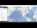How to Create Print NOAA Custom Charts NCC