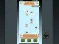 Download Lagu Menang Shoppe Cocoki 14 Oktober 2023 #viral #gameplay #shoppe #subscribe #shorts