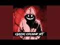 Download Lagu Minimal Techno Classic Cocaine Set 2 (Feel Good Mix)