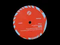 Download Lagu Kolhida - Tavisupleba (Andrei Ciubuc Remix) [TTM001]