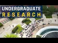 GA Tech ECE Undergrad Research