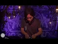 Download Lagu Gu Live Set @ Parvati Records Anniversary Streaming