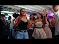 Download Lagu TOPIC - Live in Berlin 2025 | Afro House (Full Set)