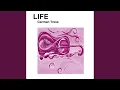 Download Lagu Enjoy Your Life