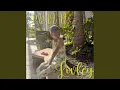Download Lagu Know Më