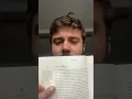 Astrology Book Review Series SEXTROLOGY by Starsky and Cox