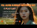 Download Lagu FULL ALBUM SLOWROCK MENYENTUH HATI ( Shinden Ai )