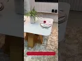 Vídeo do produto