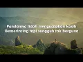 Download Lagu Kasih Bukan Kata - Livy Laurens | Cipt. Tito \u0026 Handoko Setiawan