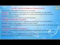 Lesson - 20 Servlet