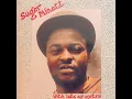 No Vacancy - Sugar Minott